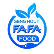 Seng Hout Fafa Food Co.,Ltd