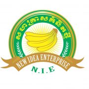New Idea Enterprise