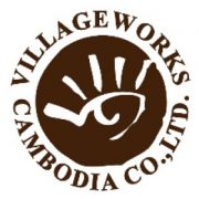 Villageworks (Cambodia) Co., Ltd